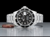 劳力士 (Rolex) Submariner Date - Rolex Guarantee 16610